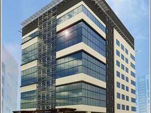 Agoda.com United Arab Emirates Apartments & Hotels