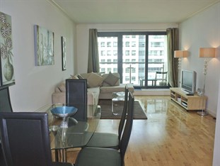 Agoda.com United Kingdom Apartments & Hotels