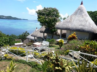 Agoda.com Philippines Apartments & Hotels