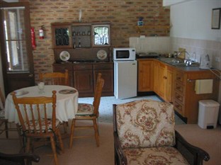 Agoda.com Australia Apartments & Hotels