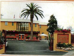 Agoda.com Italy Apartments & Hotels