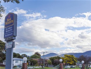 Agoda.com Australia Apartments & Hotels