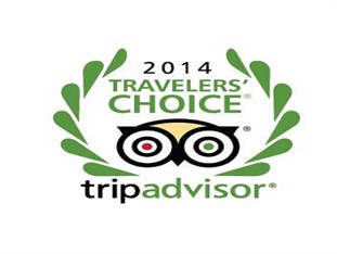 Agoda.com Vietnam Apartments & Hotels  