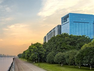 Agoda.com China Apartments & Hotels