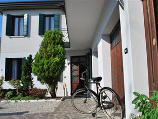 Agoda.com Italy Apartments & Hotels