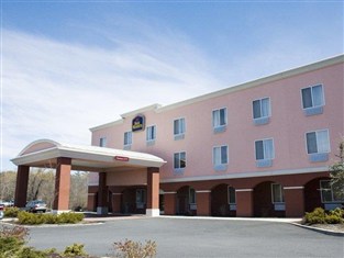 Agoda.com United States Apartments & Hotels