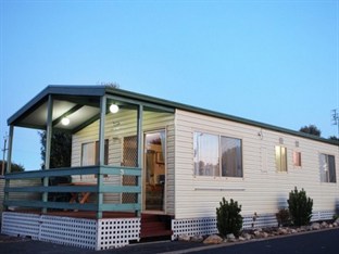 Agoda.com Australia Apartments & Hotels