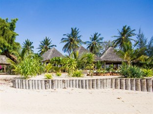 Agoda.com Tanzania Apartments & Hotels