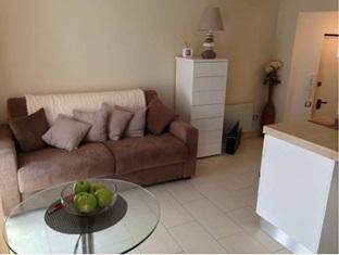 Agoda.com Apartments & Hotels France 