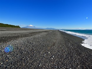 Agoda.com Japan Apartments & Hotels