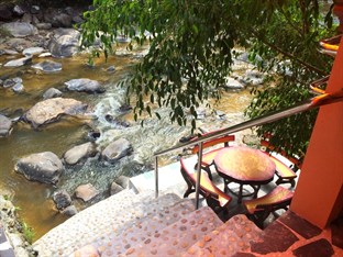 Agoda.com Thailand Apartments & Hotels