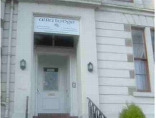 Agoda.com United Kingdom Apartments & Hotels