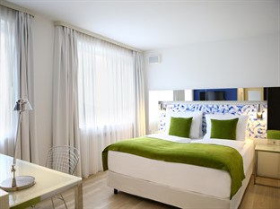 Agoda.com Germany Apartments & Hotels