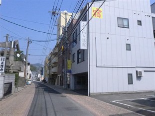 Agoda.com Japan Apartments & Hotels