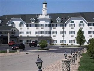 Agoda.com United States Apartments & Hotels