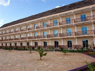 Agoda.com Tanzania Apartments & Hotels