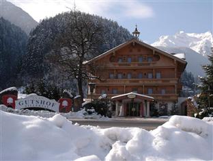 Agoda.com Austria Apartments & Hotels in Europe