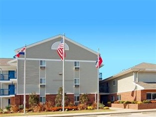 Agoda.com United States Apartments & Hotels