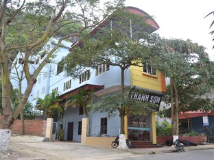 Agoda.com Vietnam Apartments & Hotels  