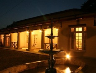 Agoda.com India Apartments & Hotels