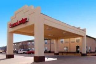 Agoda.com United States Apartments & Hotels