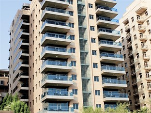 Agoda.com United Arab Emirates Apartments & Hotels