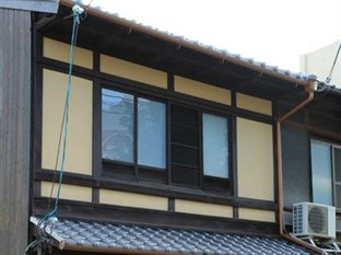 Agoda.com Japan Apartments & Hotels