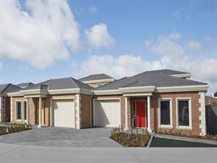 Agoda.com Australia Apartments & Hotels