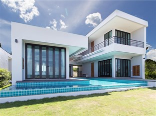 Agoda.com Thailand Apartments & Hotels