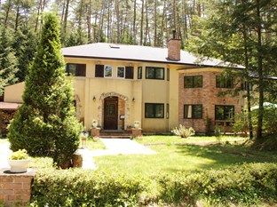 Agoda.com Japan Apartments & Hotels