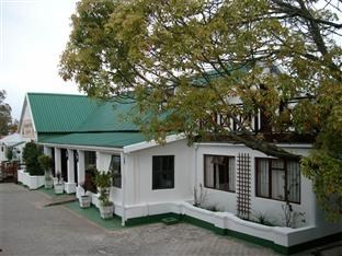 Agoda.com South Africa Apartments & Hotels