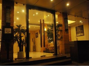 Agoda.com India Apartments & Hotels