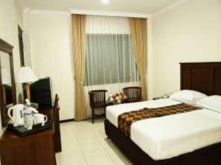 Agoda.com Indonesia Apartments & Hotels