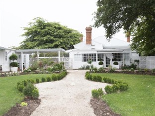 Agoda.com Australia Apartments & Hotels