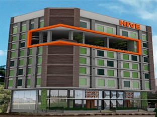 Agoda.com Philippines Apartments & Hotels