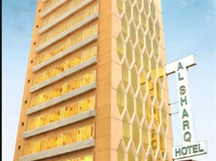 Agoda.com United Arab Emirates Apartments & Hotels