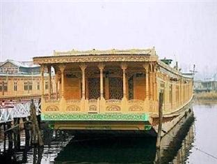 Agoda.com India Apartments & Hotels