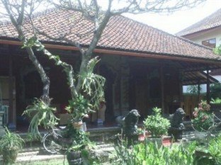 Agoda.com Indonesia Apartments & Hotels