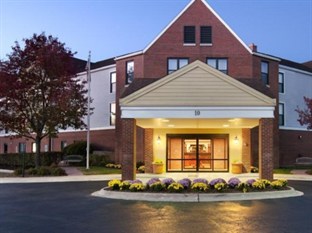 Agoda.com United States Apartments & Hotels