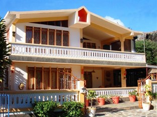 Agoda.com Mauritius Apartments & Hotels