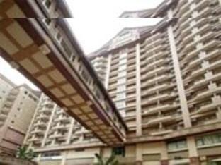 Agoda.com Taiwan Apartments & Hotels