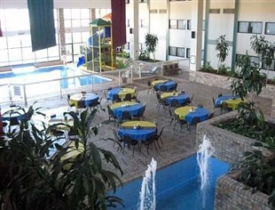 Agoda.com United States Apartments & Hotels