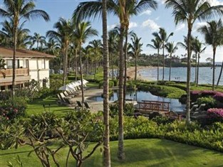 Agoda.com United States Apartments & Hotels