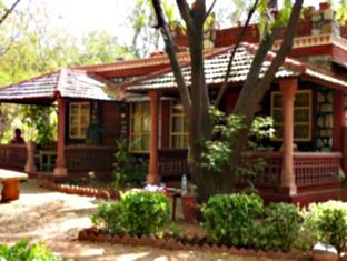 Agoda.com India Apartments & Hotels