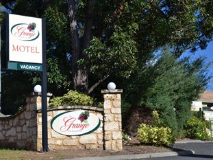 Agoda.com Australia Apartments & Hotels