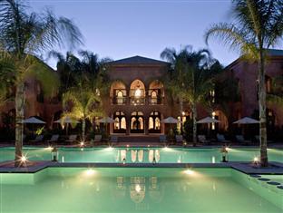 Agoda.com Morocco Apartments & Hotels