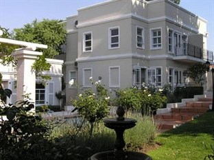 Agoda.com South Africa Apartments & Hotels