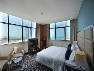 Agoda.com United Arab Emirates Apartments & Hotels