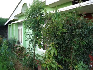 Agoda.com Sri Lanka Apartments & Hotels