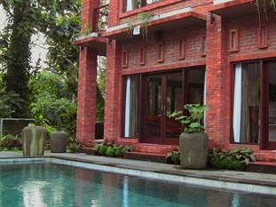 Agoda.com Indonesia Apartments & Hotels